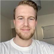 Cours de soutien pour collégien, préparation au diplôme national du Brevet